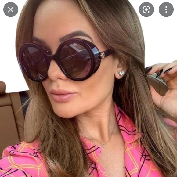 Gucci Accessories - New 🖤 Gucci sunglasses